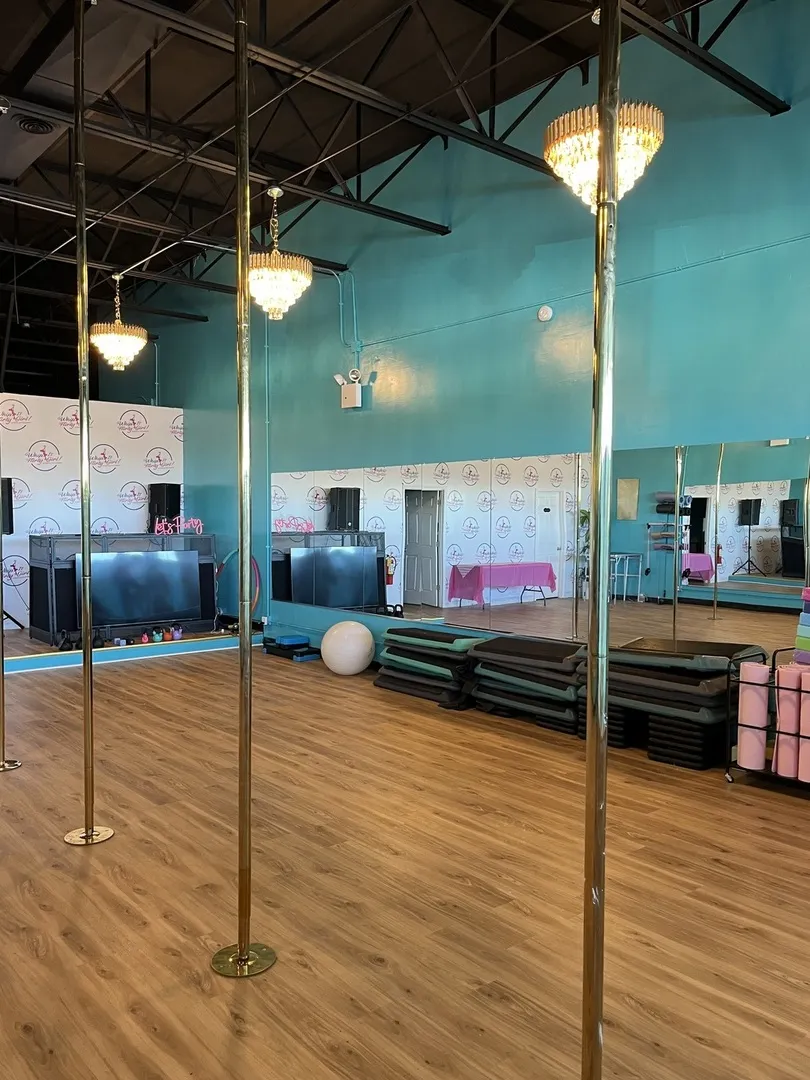 4057 w. 183rd st 183rd Avenue IL