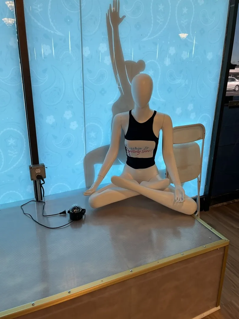 4057 w. 183rd st 183rd Avenue IL