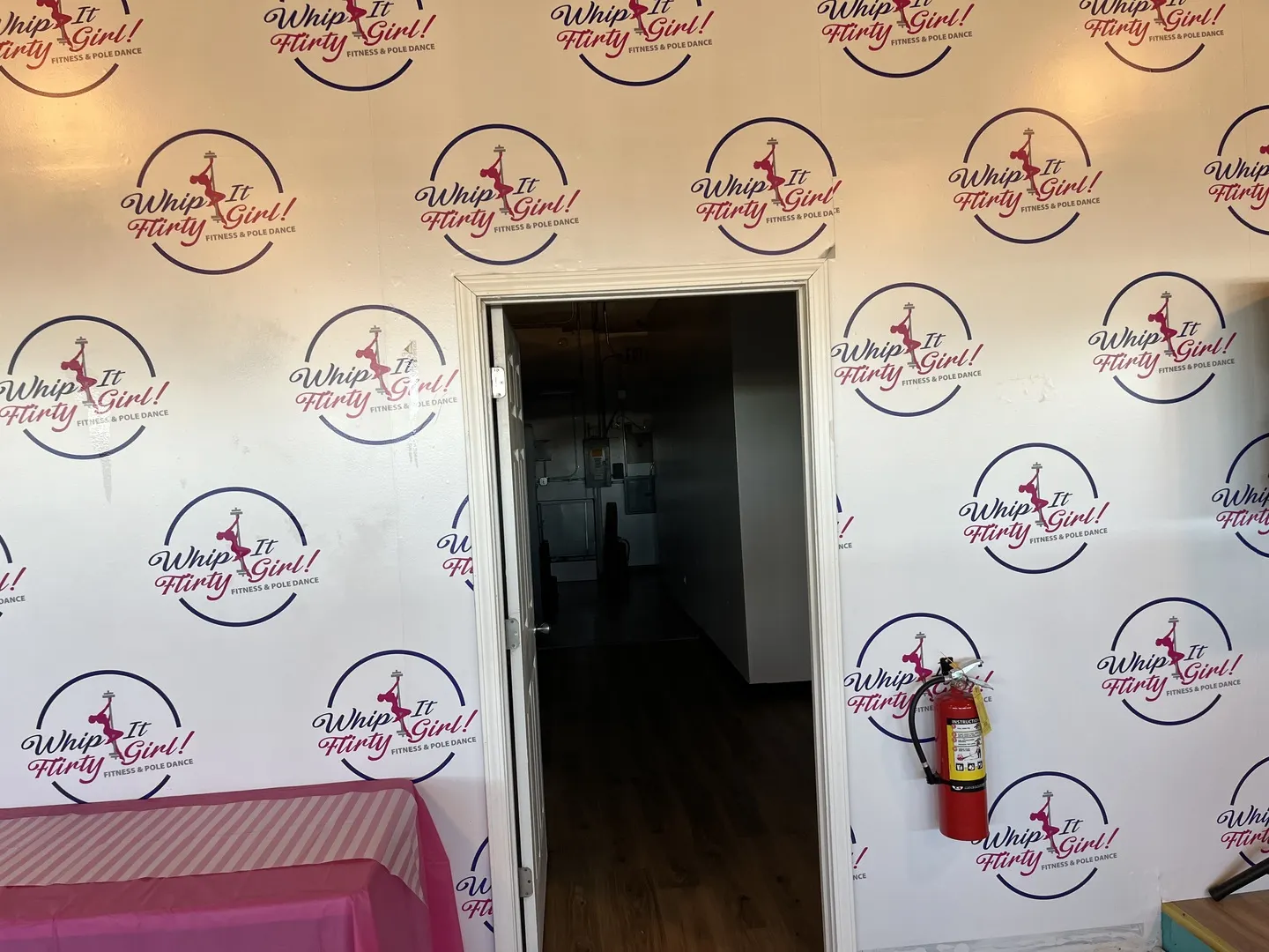 4057 w. 183rd st 183rd Avenue IL