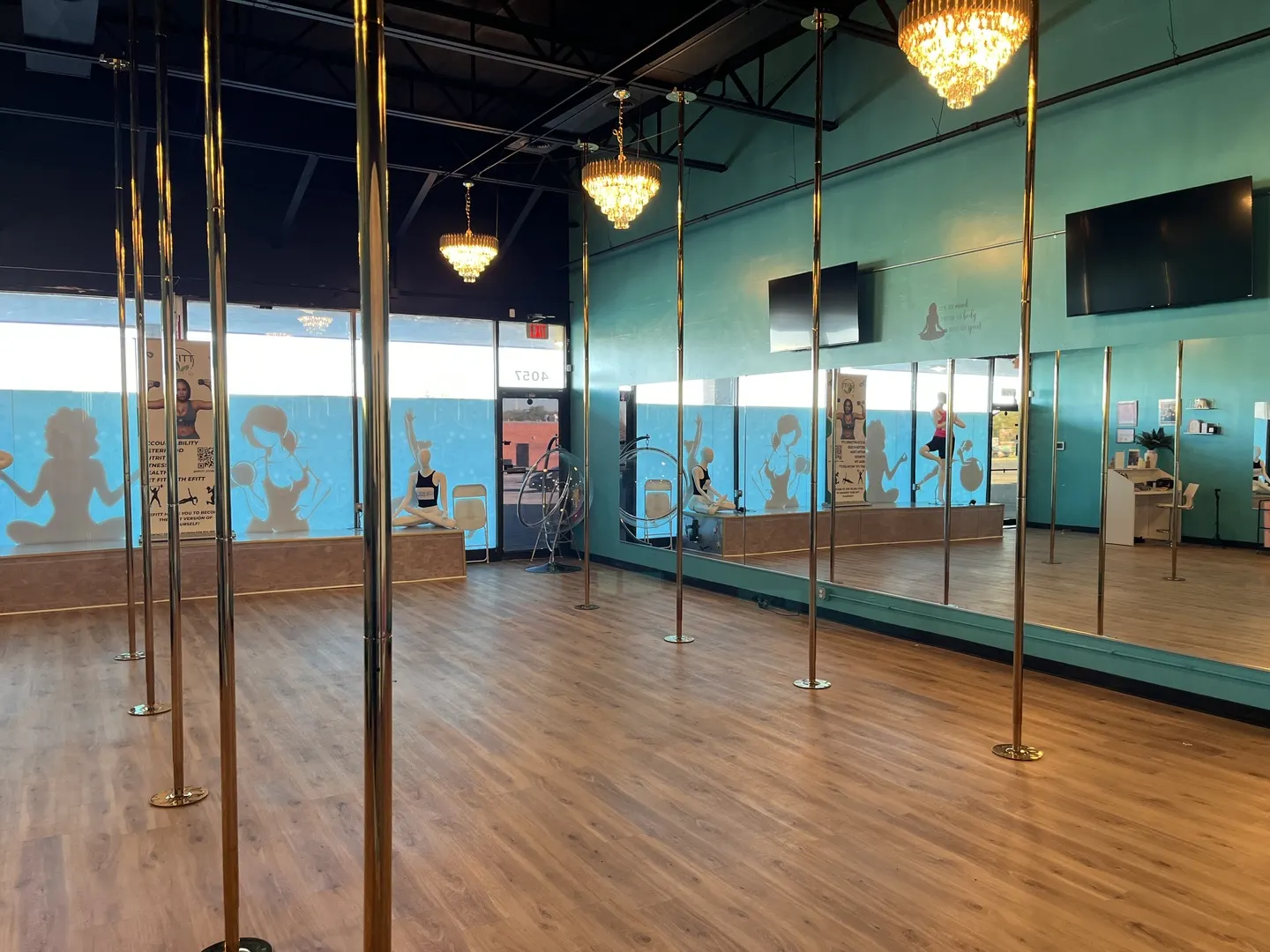 4057 w. 183rd st 183rd Avenue IL