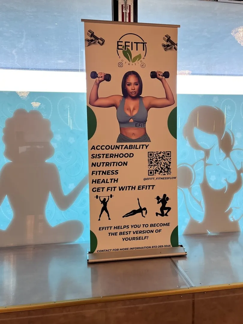 4057 w. 183rd st 183rd Avenue IL