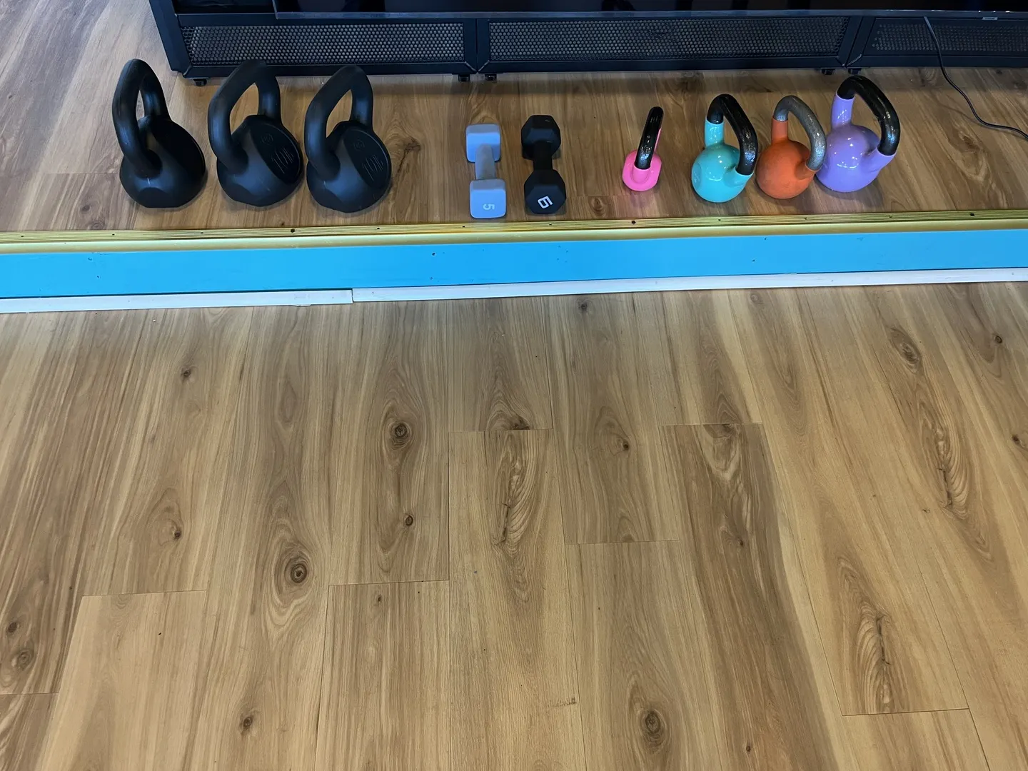 4057 w. 183rd st 183rd Avenue IL