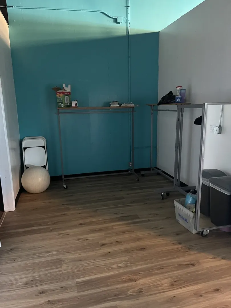 4057 w. 183rd st 183rd Avenue IL