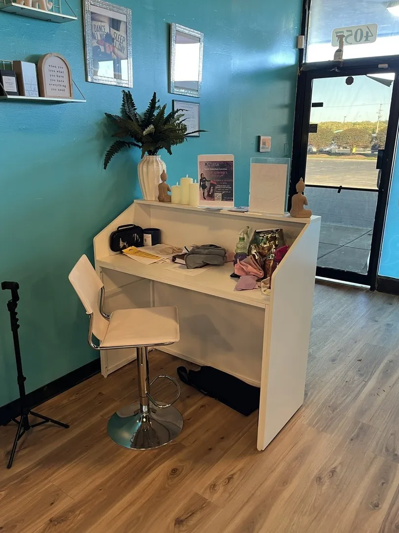 4057 w. 183rd st 183rd Avenue IL