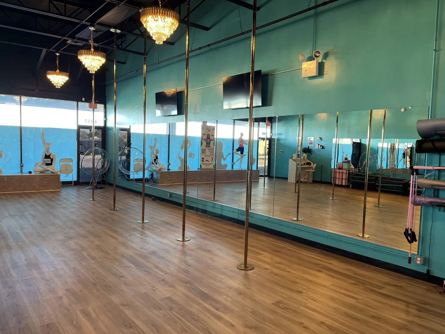 4057 w. 183rd st 183rd Avenue IL