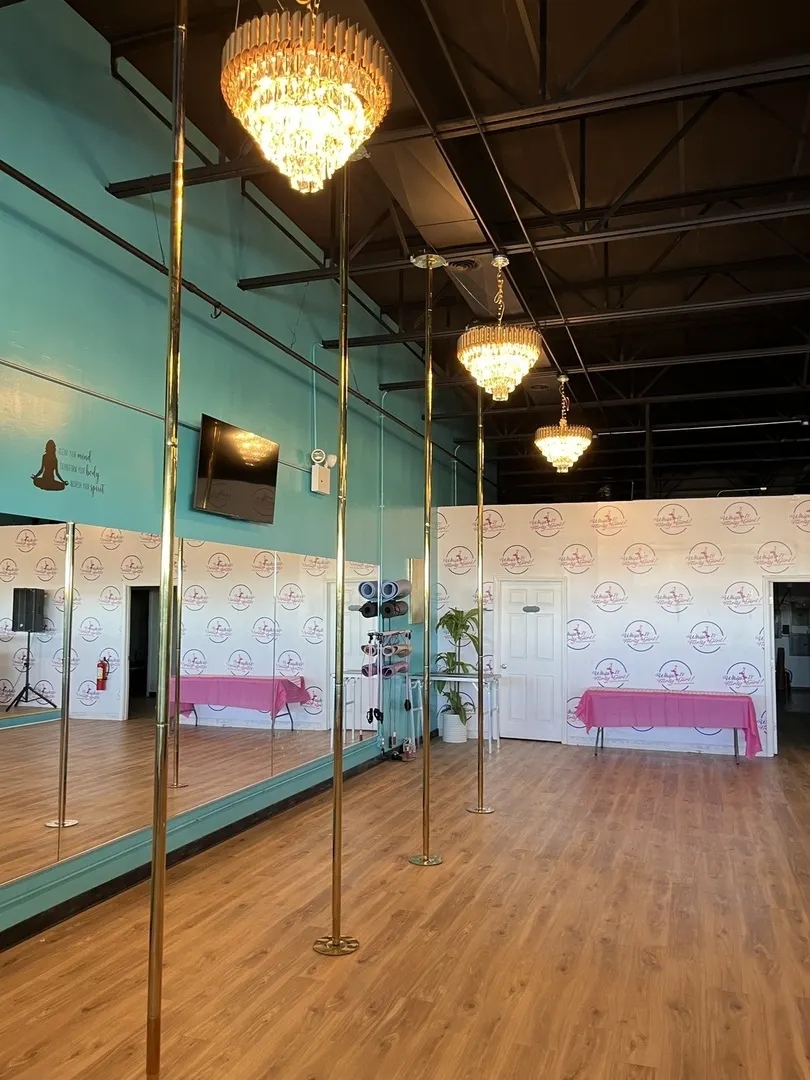 4057 w. 183rd st 183rd Avenue IL