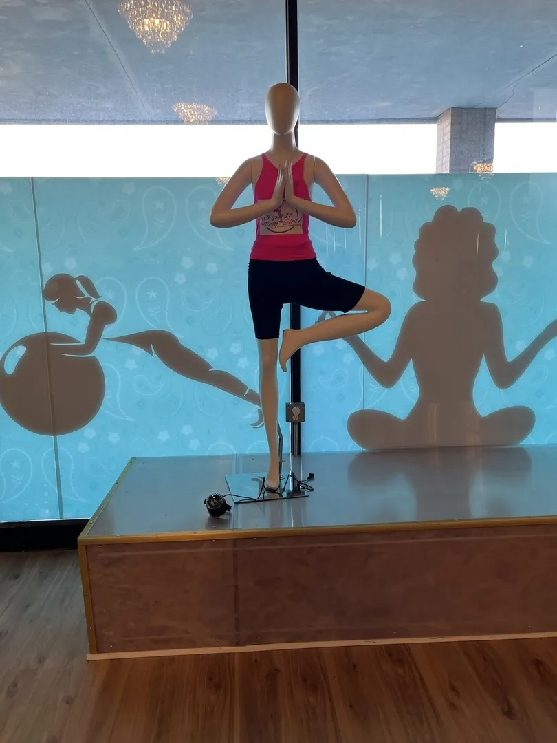 4057 w. 183rd st 183rd Avenue IL