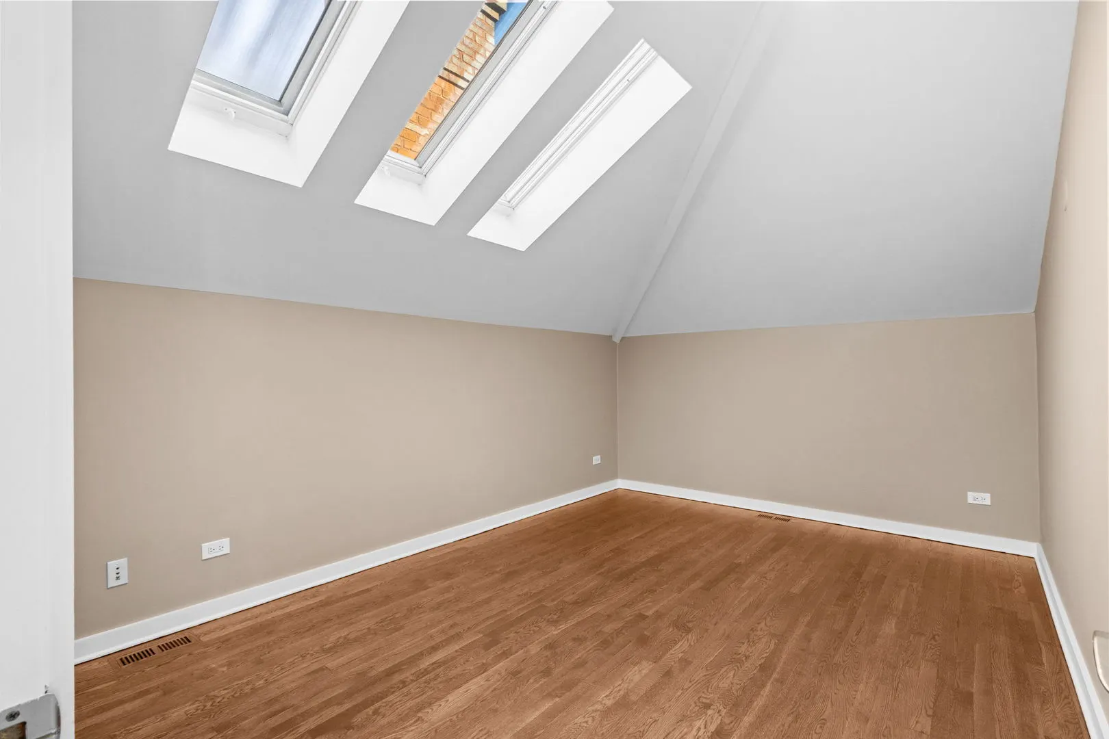 2150 W NORTH Avenue 2 IL