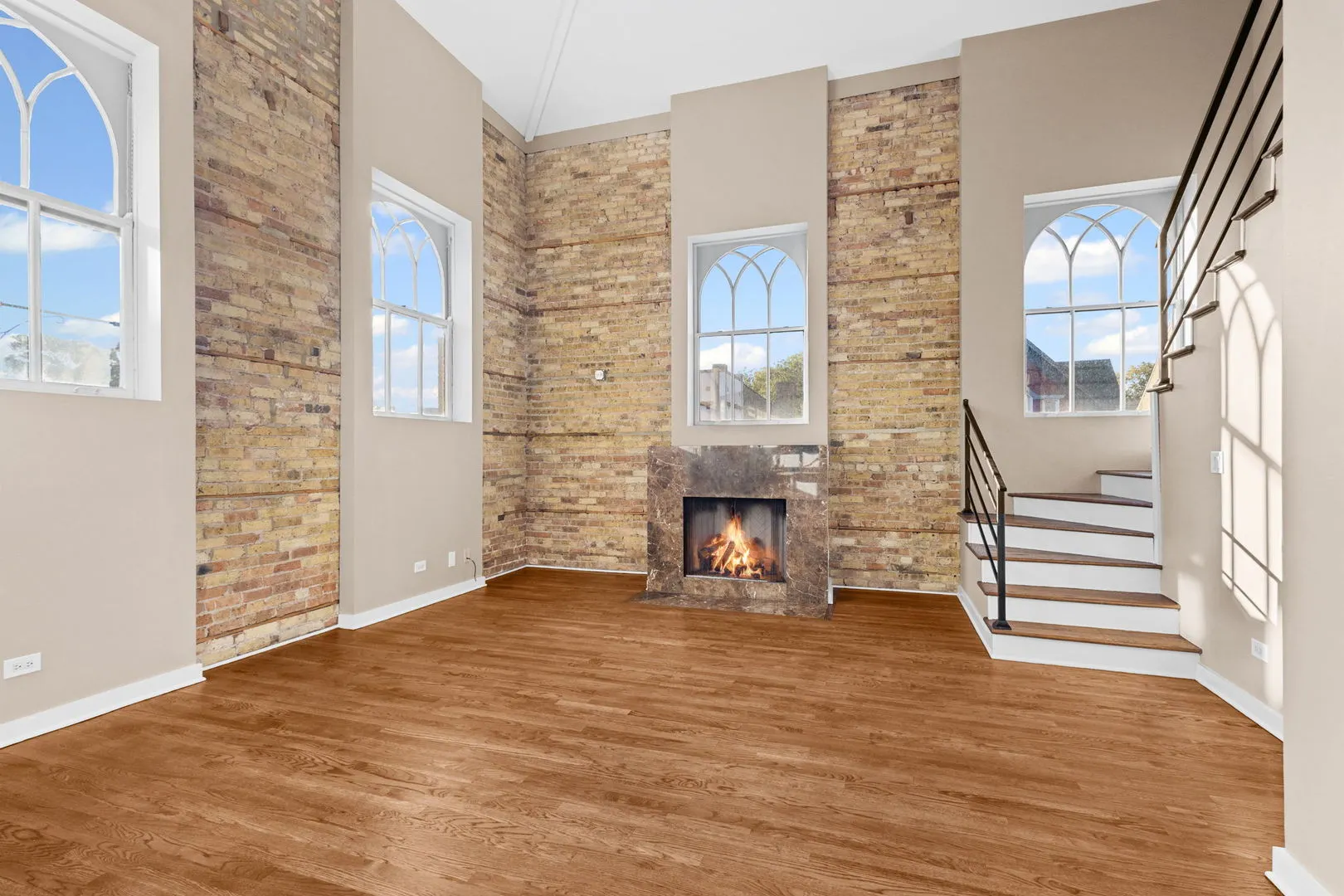 2150 W NORTH Avenue 2 IL