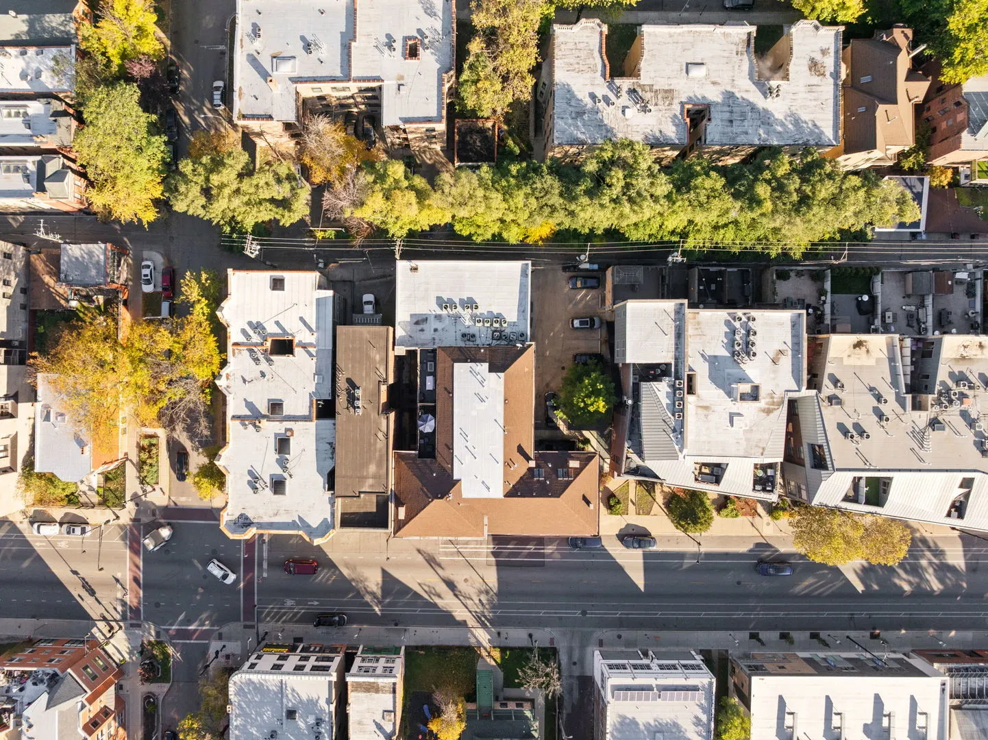 2150 W NORTH Avenue 2 IL