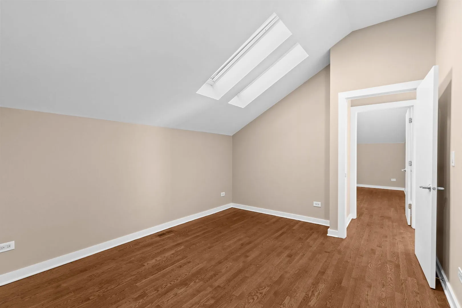 2150 W NORTH Avenue 2 IL