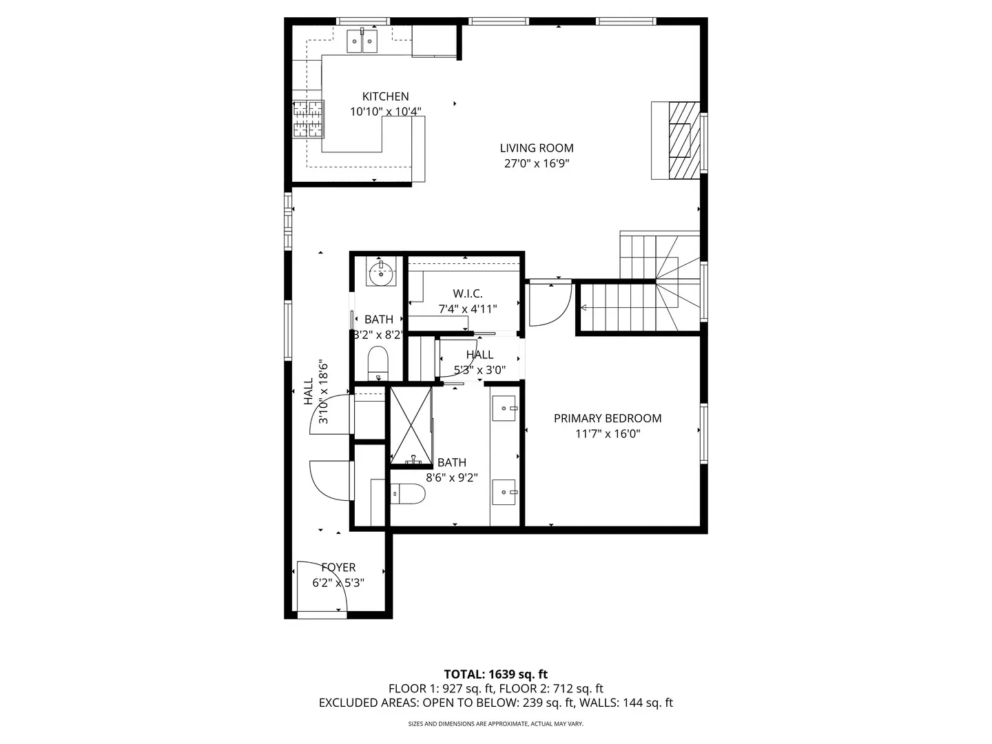 2150 W NORTH Avenue 2 IL