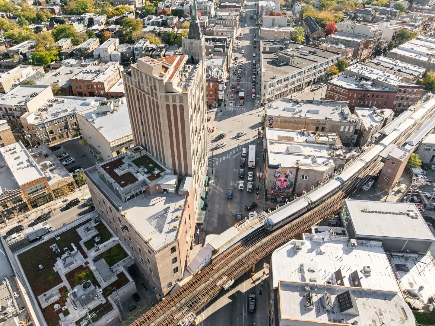 2150 W NORTH Avenue 2 IL