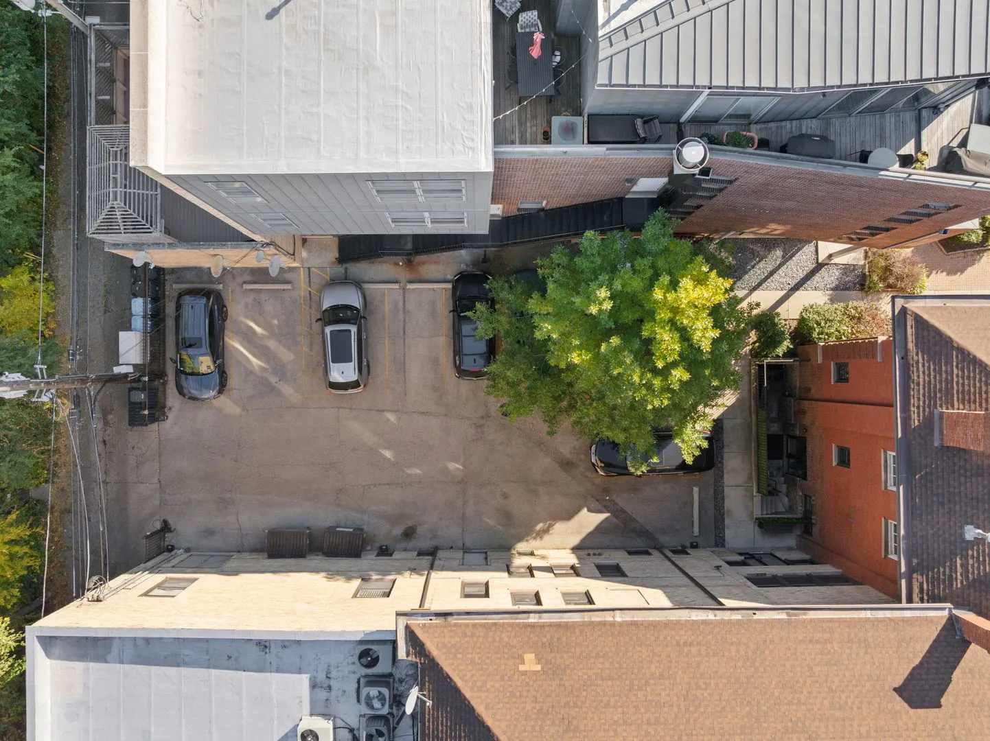 2150 W NORTH Avenue 2 IL