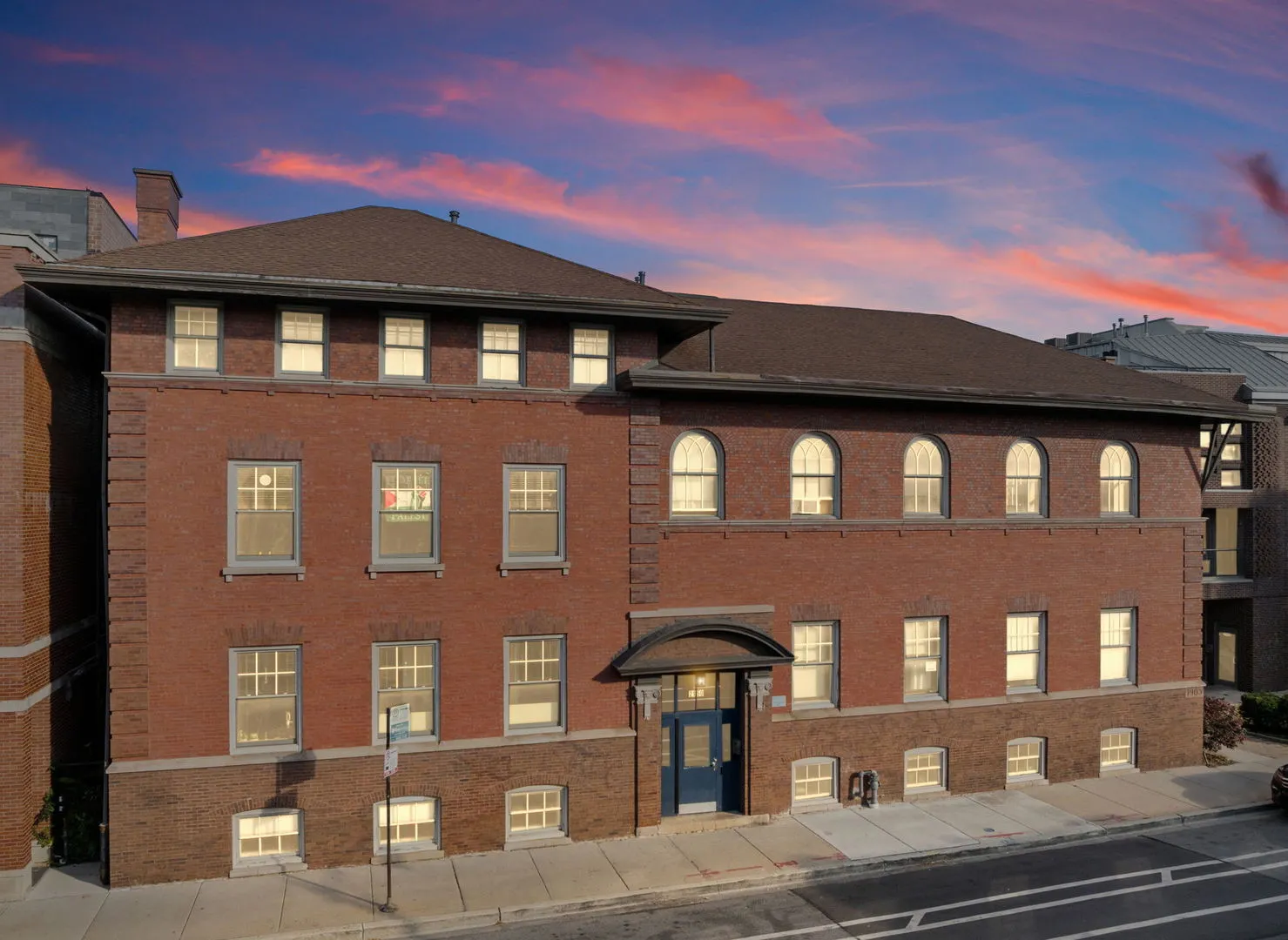 2150 W NORTH Avenue 2 IL