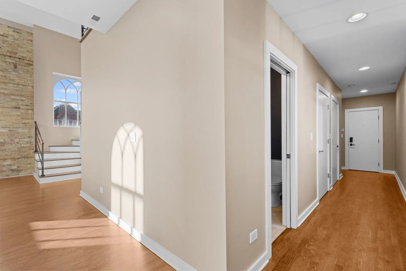 2150 W NORTH Avenue 2 IL