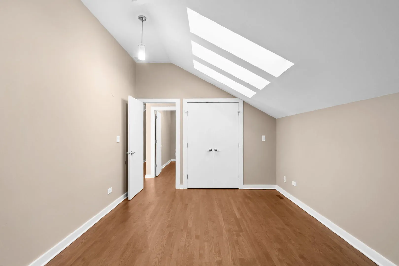 2150 W NORTH Avenue 2 IL