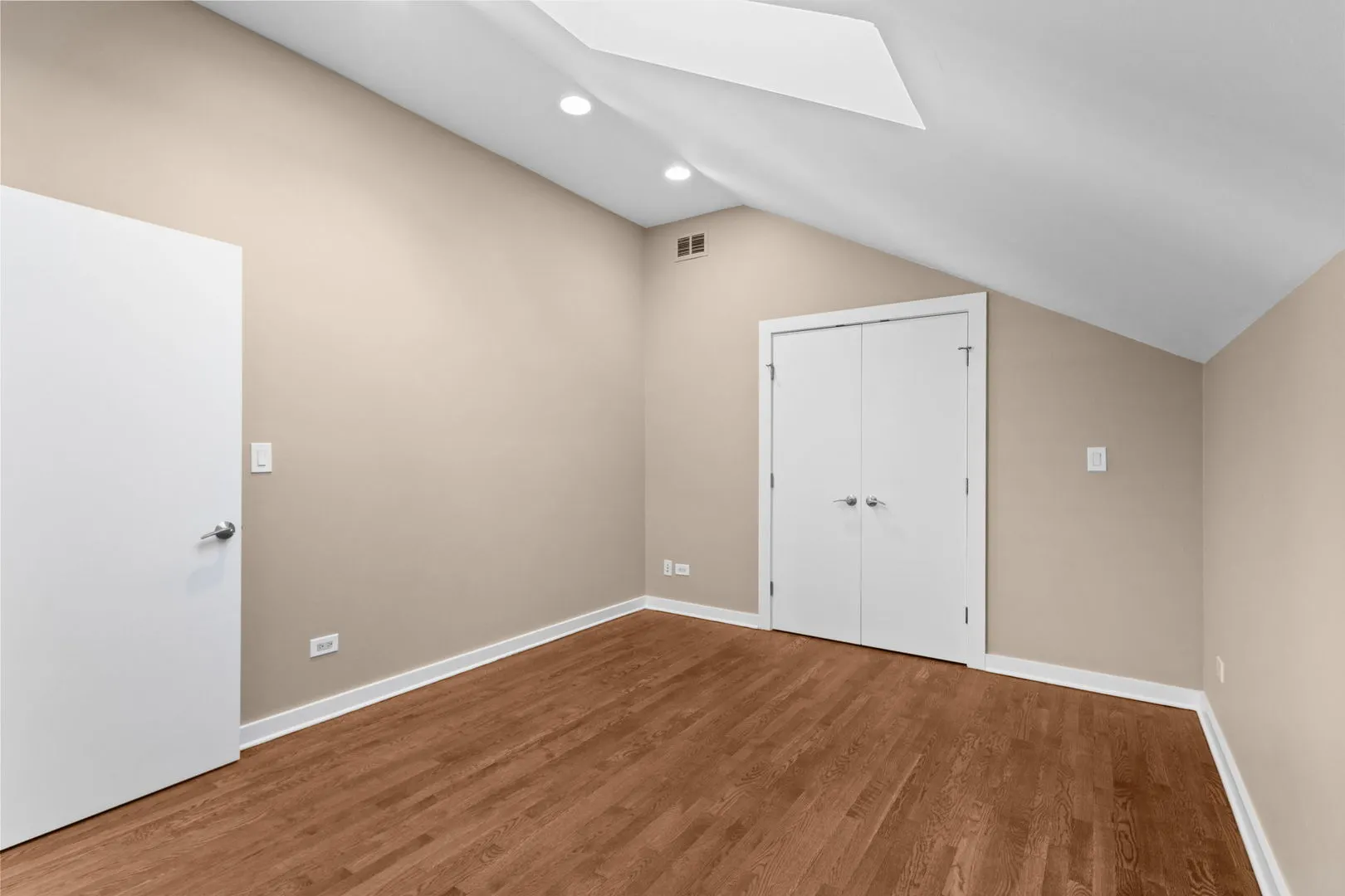 2150 W NORTH Avenue 2 IL