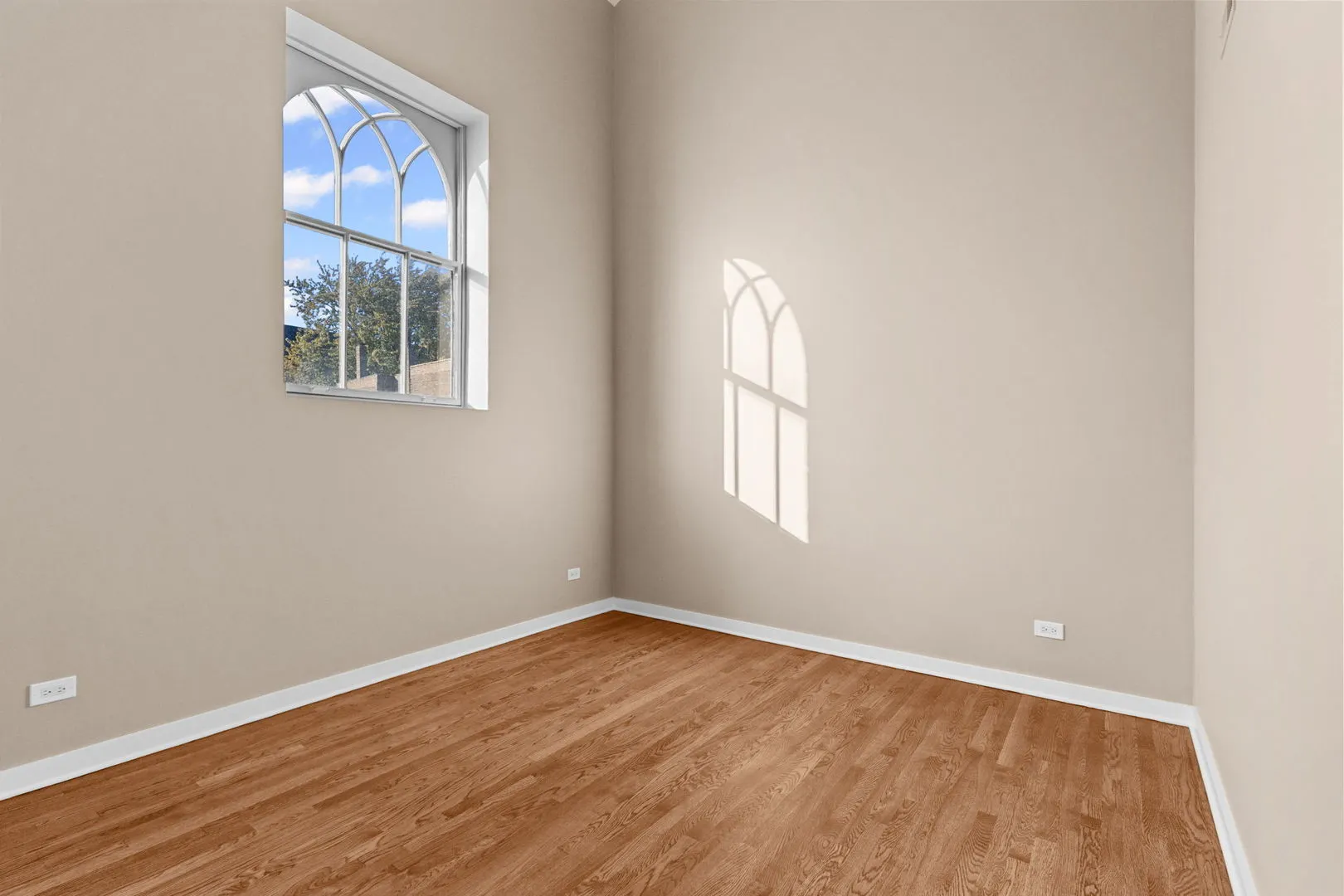 2150 W NORTH Avenue 2 IL