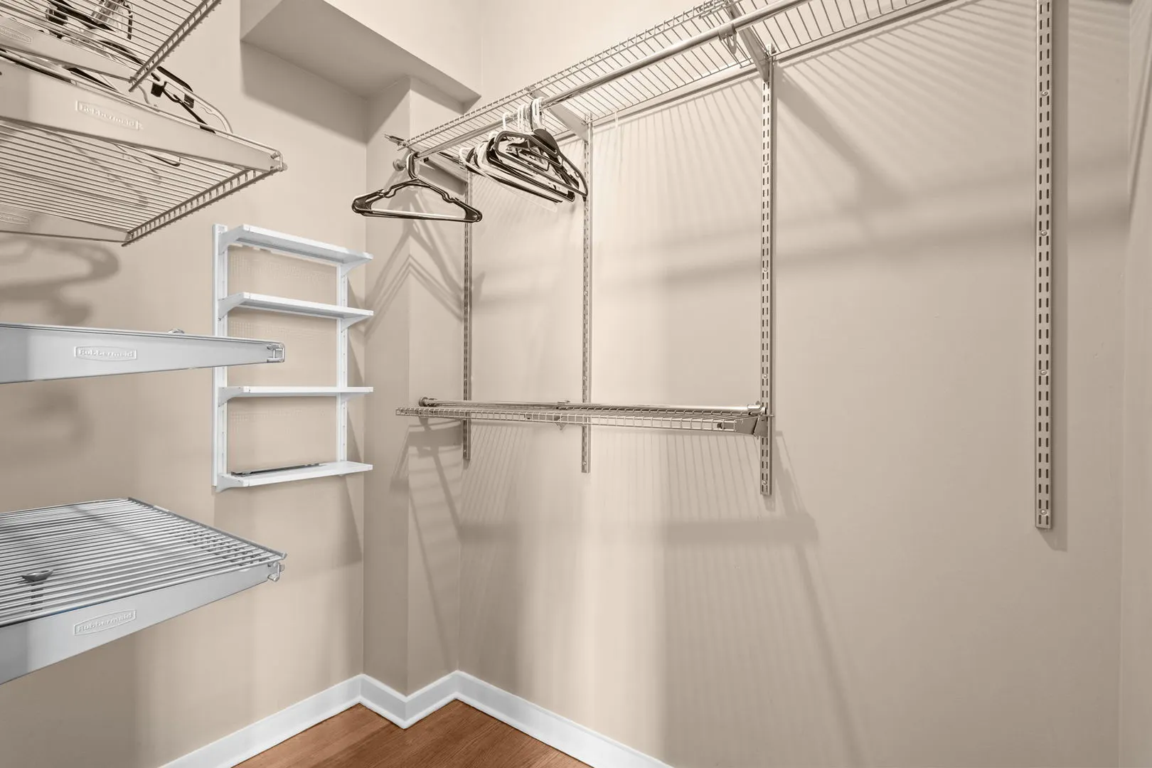 2150 W NORTH Avenue 2 IL