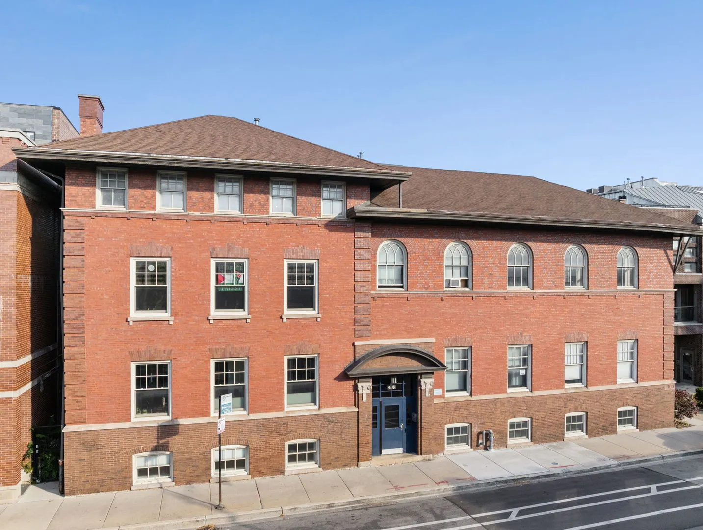 2150 W NORTH Avenue 2 IL