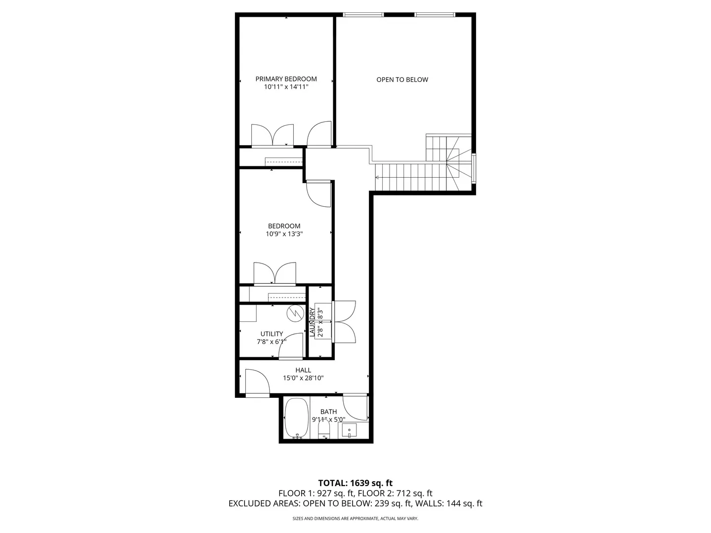 2150 W NORTH Avenue 2 IL