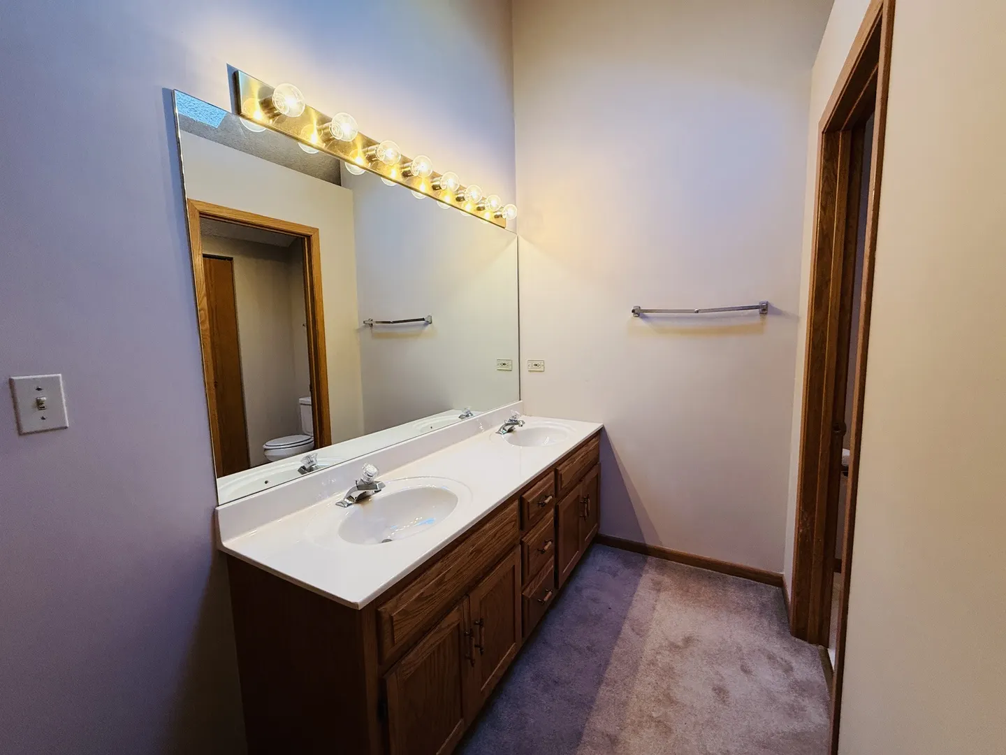 1209 Lakewood Drive D IL