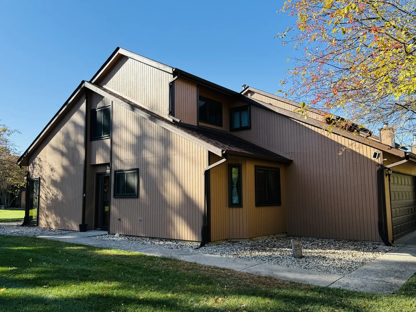 1209 Lakewood Drive D IL