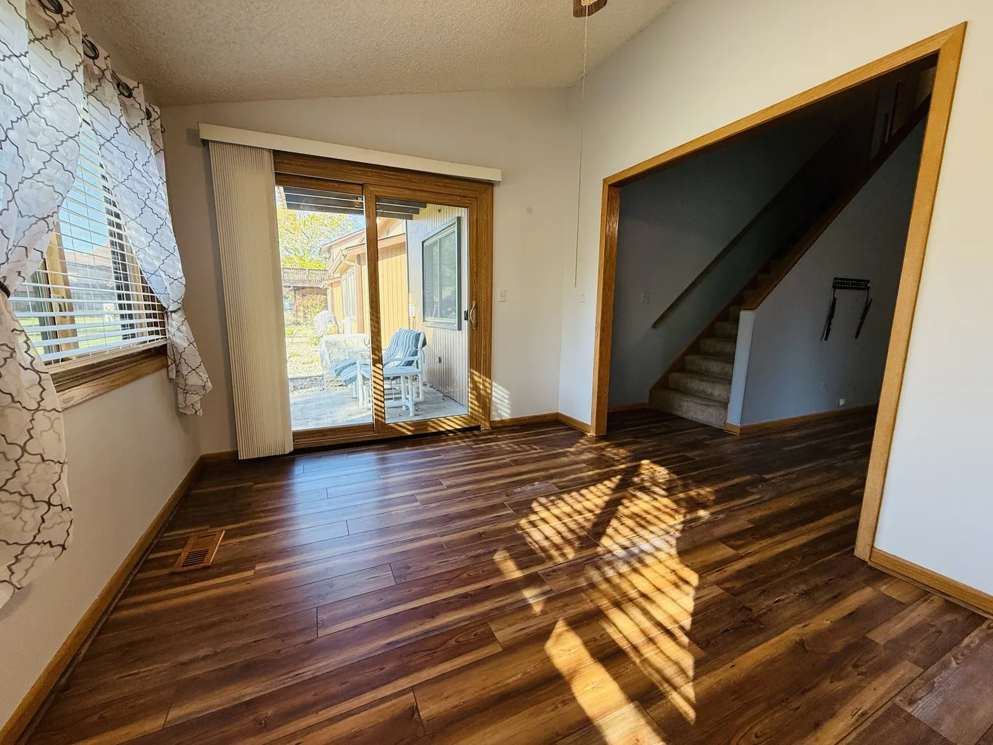 1209 Lakewood Drive D IL