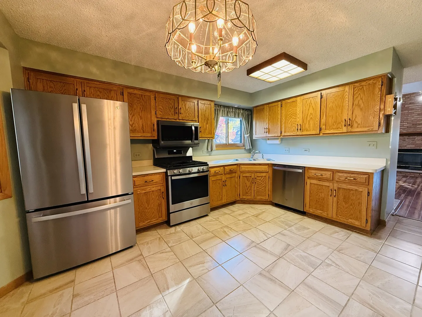 1209 Lakewood Drive D IL