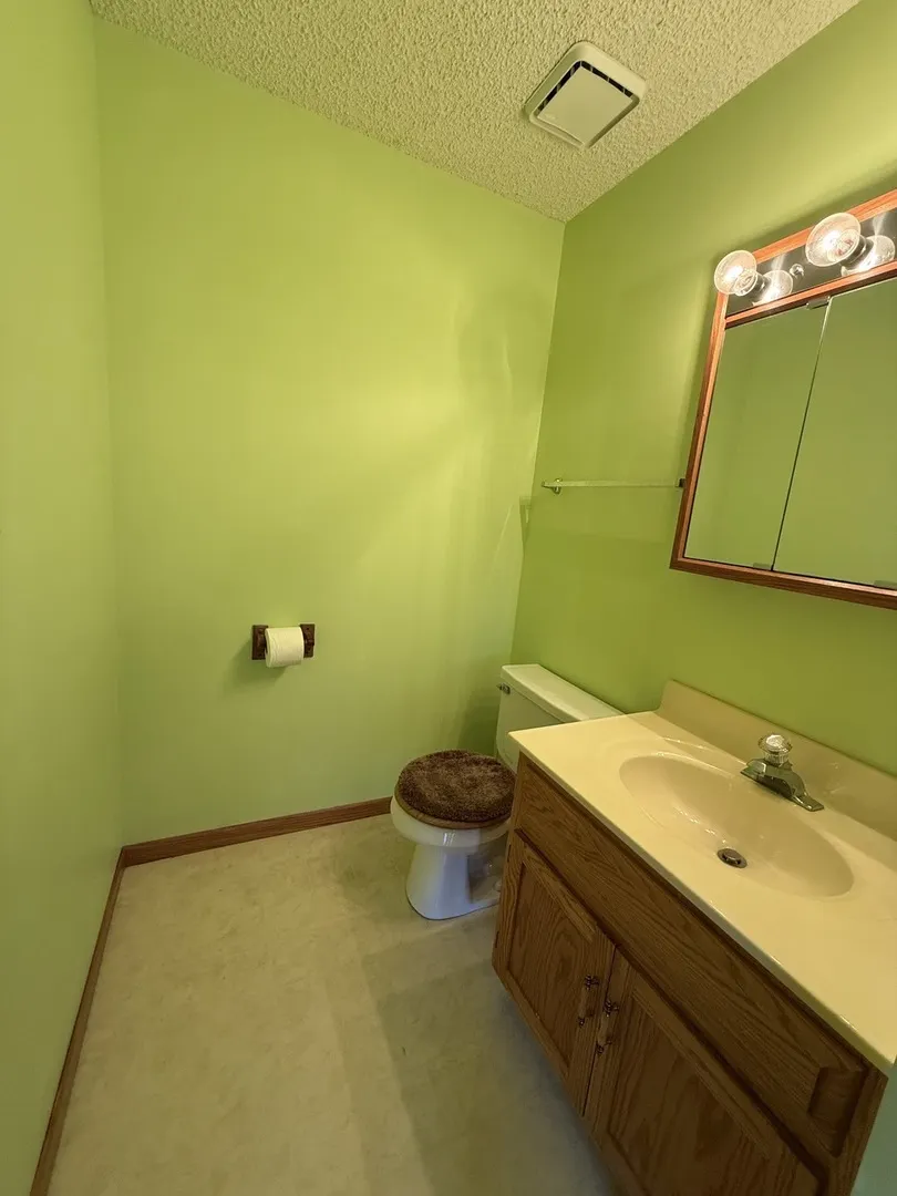 1209 Lakewood Drive D IL