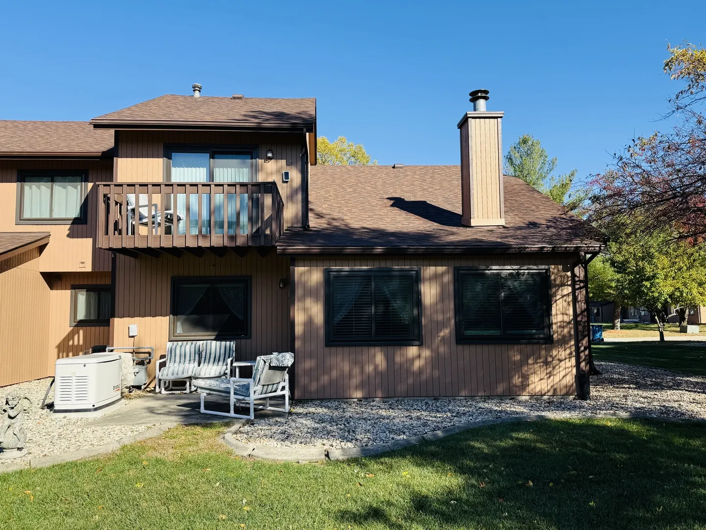 1209 Lakewood Drive D IL