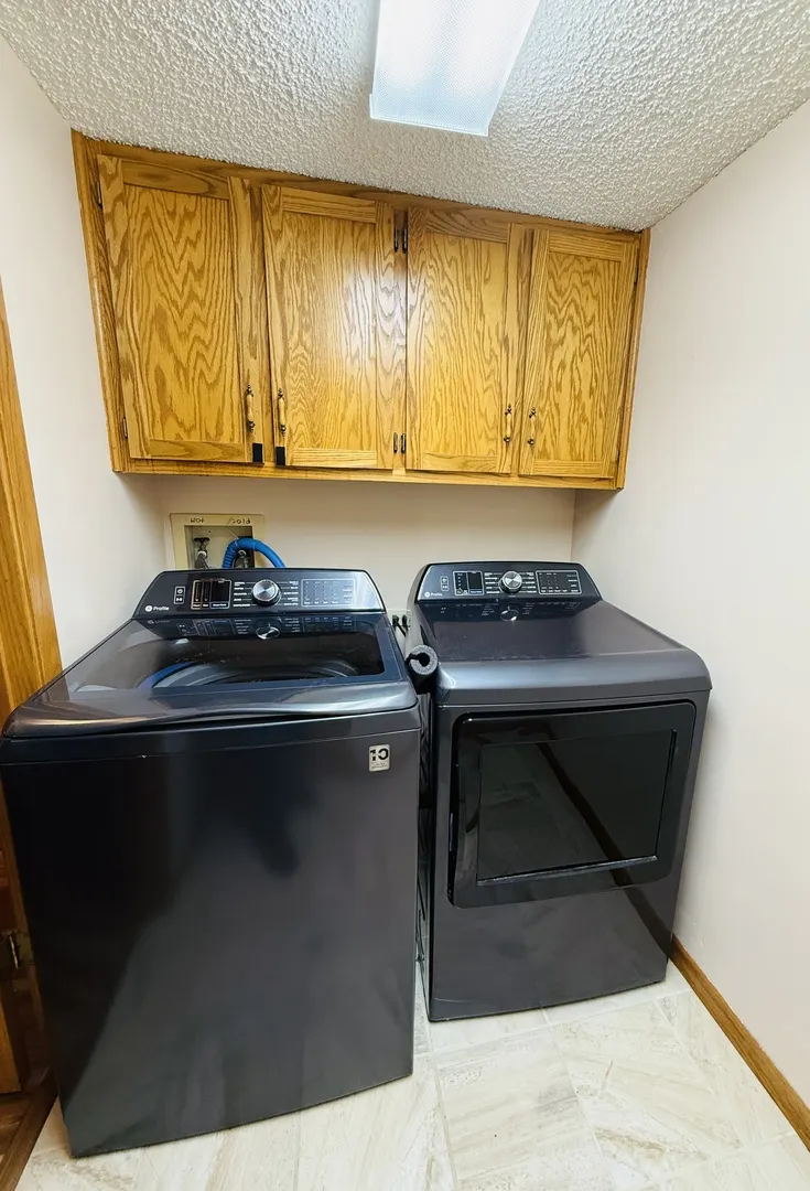 1209 Lakewood Drive D IL