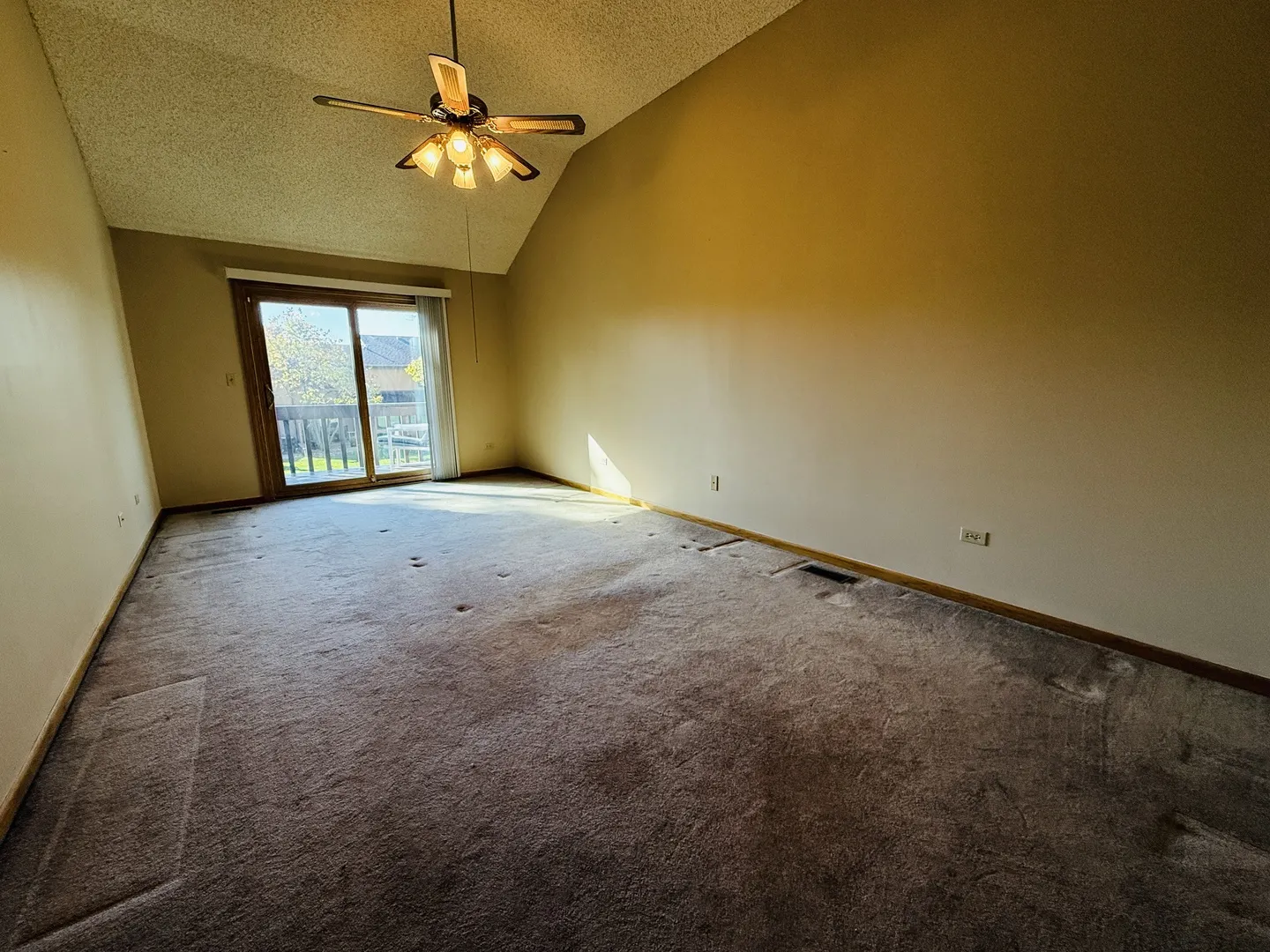 1209 Lakewood Drive D IL