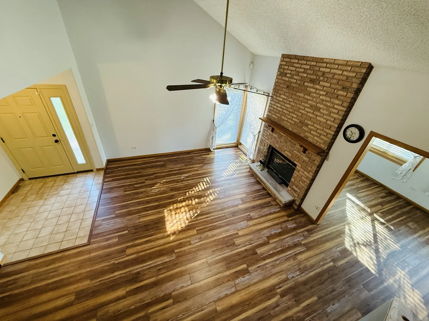 1209 Lakewood Drive D IL