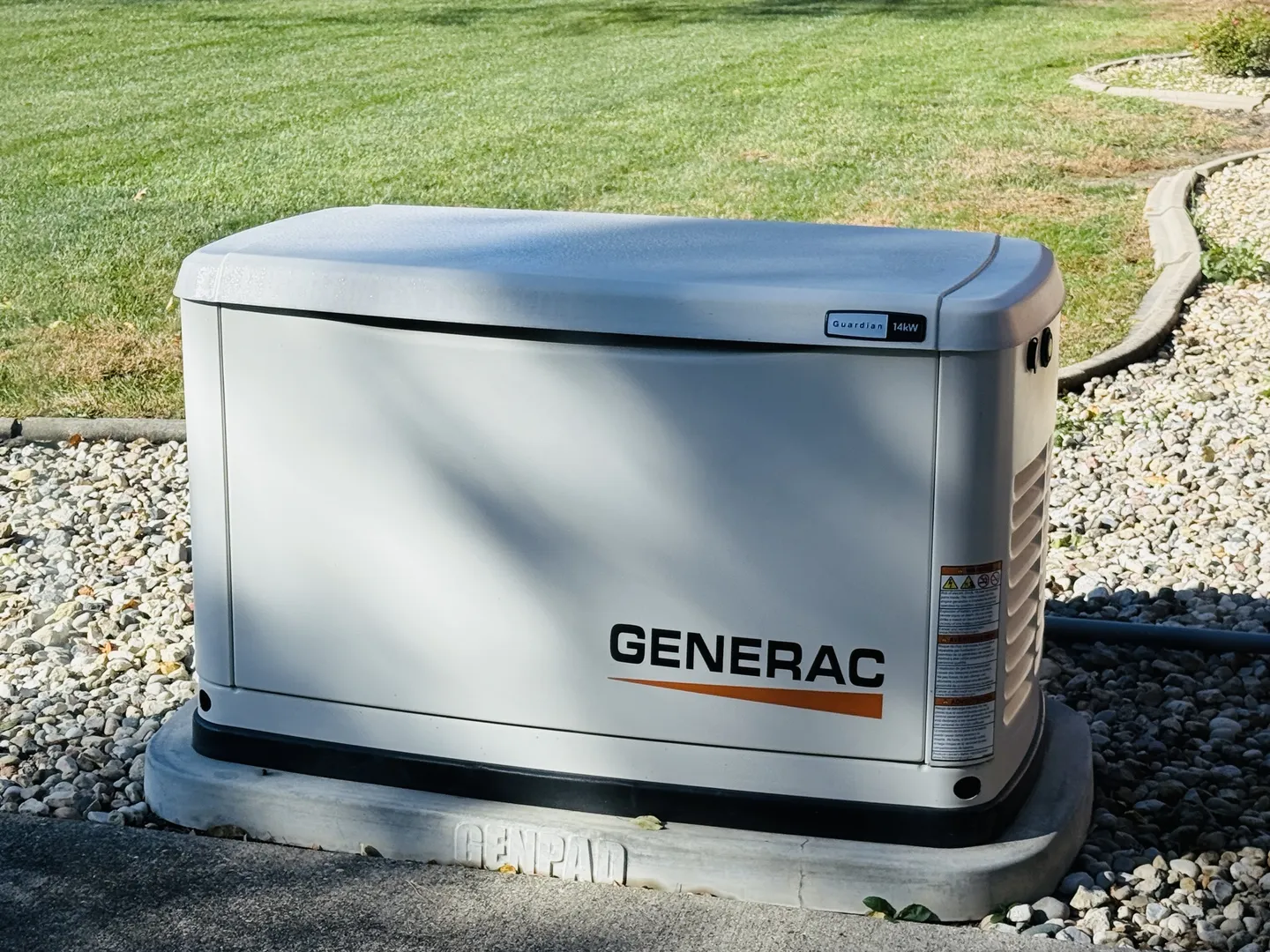 1209 Lakewood Drive D IL