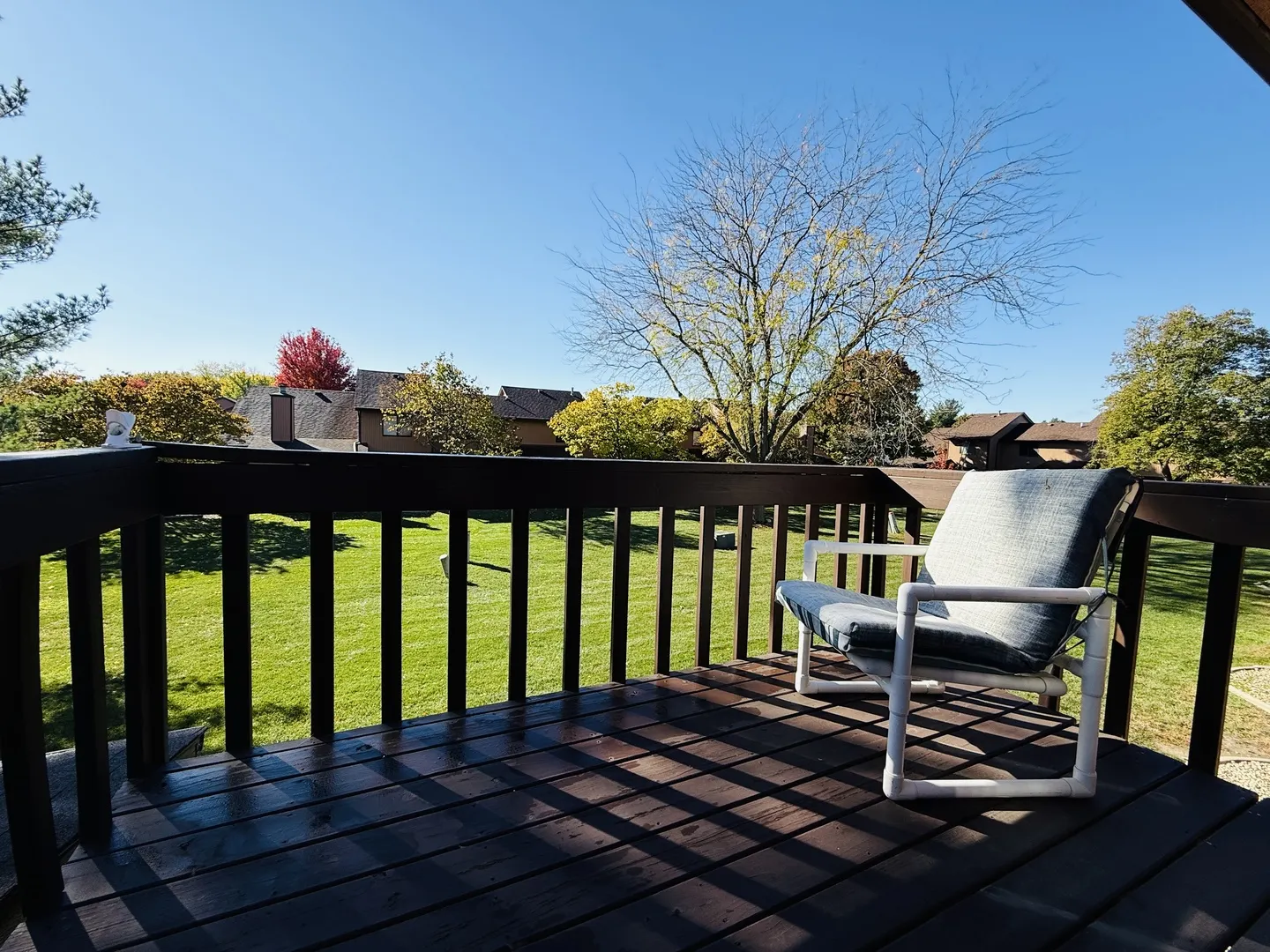 1209 Lakewood Drive D IL