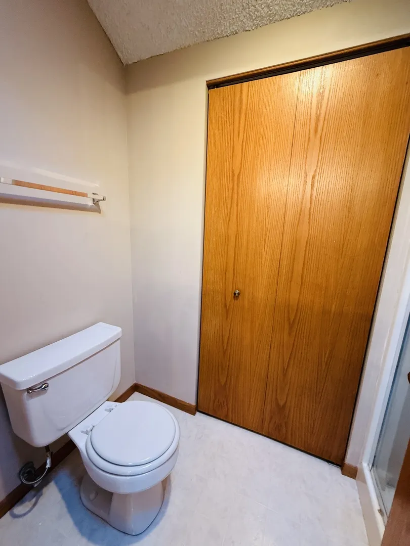 1209 Lakewood Drive D IL