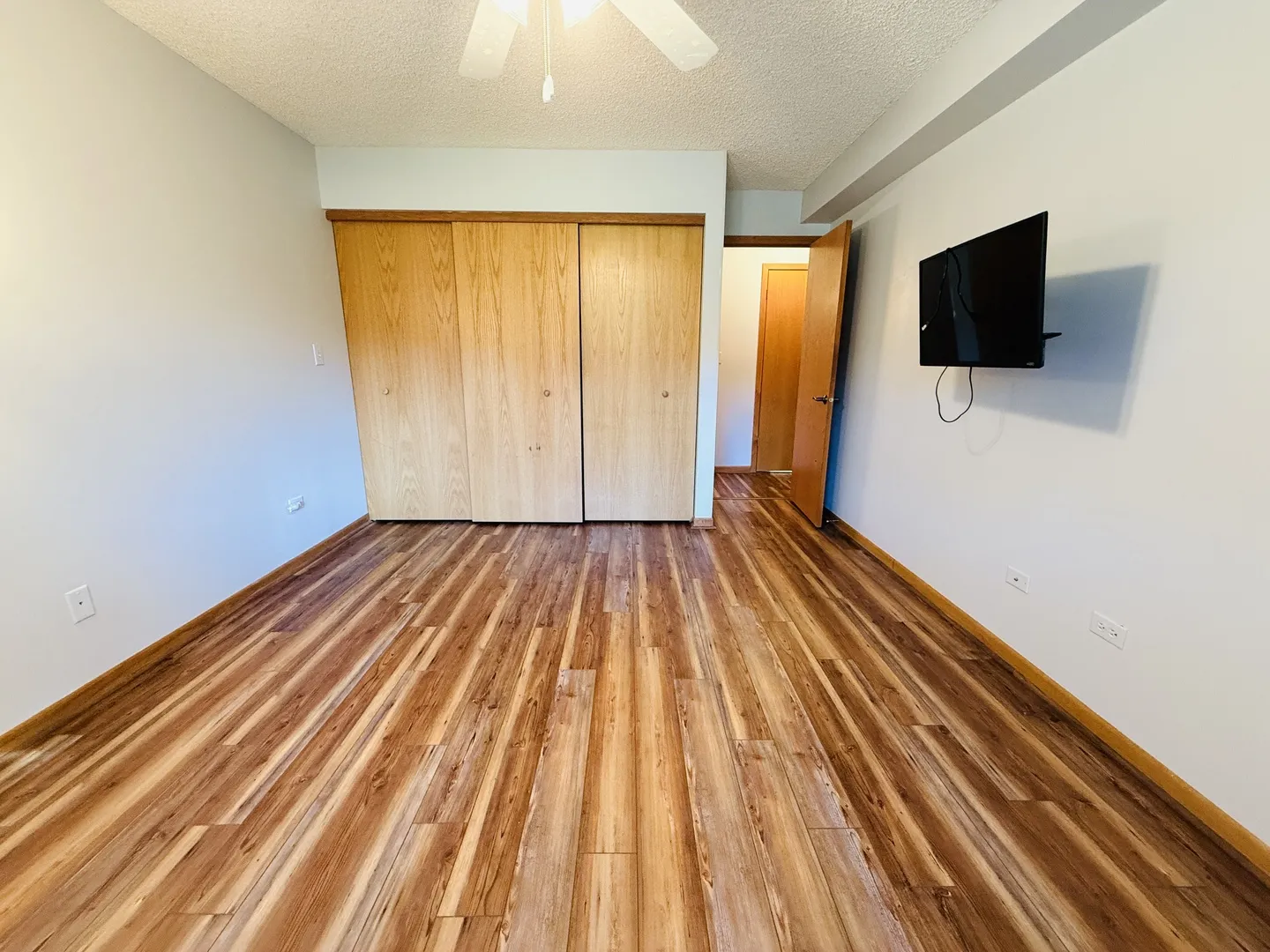 1209 Lakewood Drive D IL