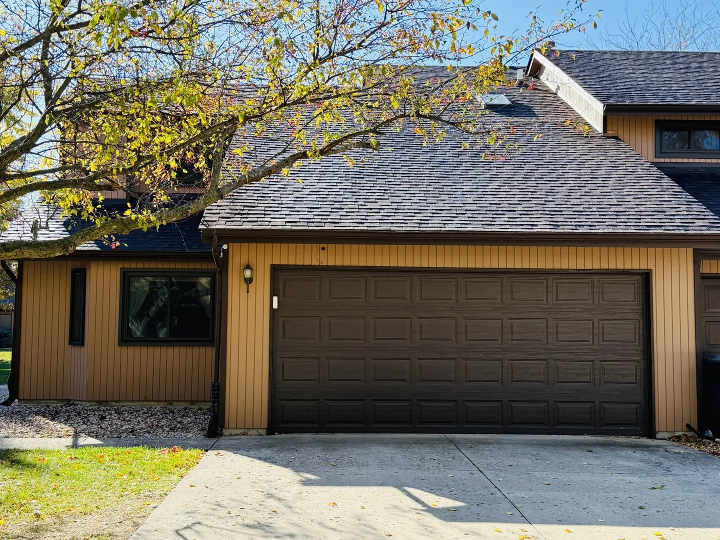 1209 Lakewood Drive D IL