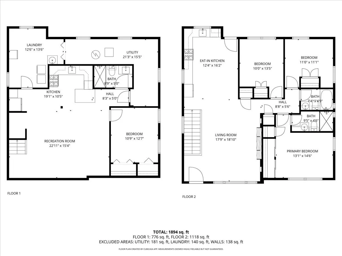 8836 Sayre Avenue IL