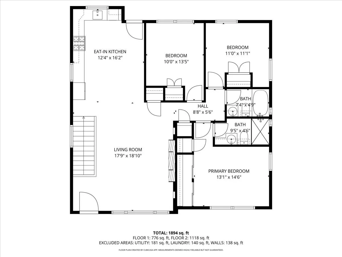 8836 Sayre Avenue IL