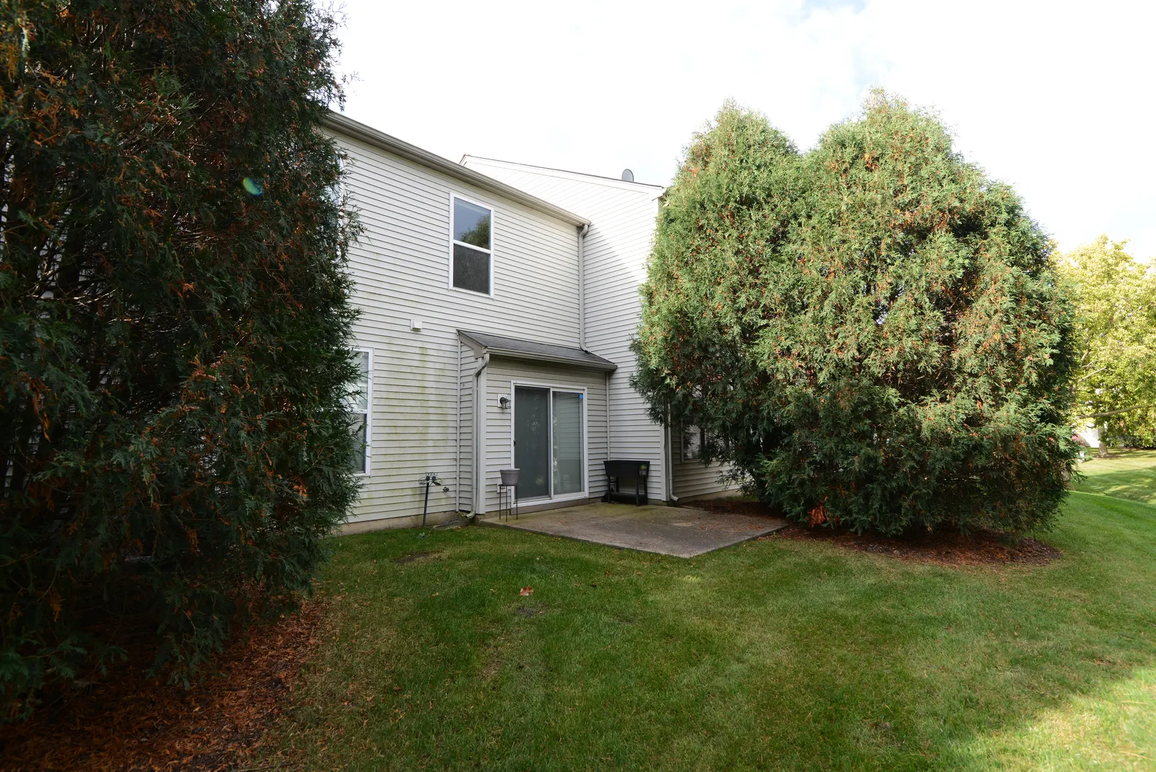 531 METROPOLITAN Street IL