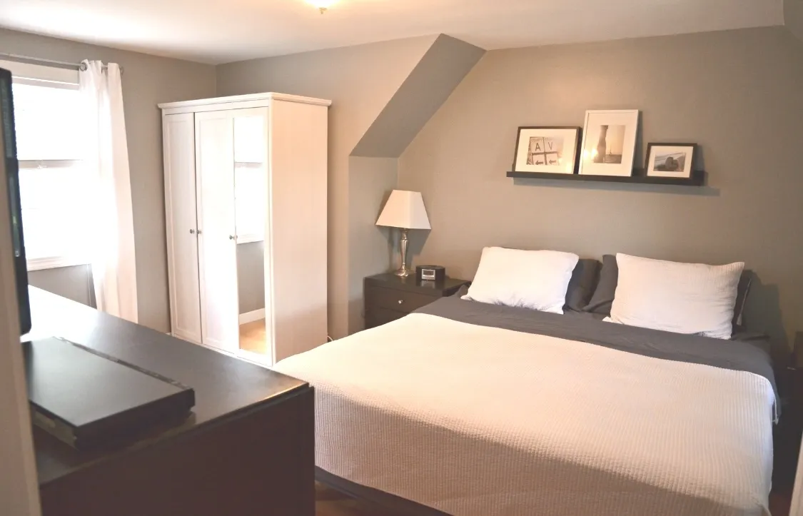 745 S Chestnut Avenue IL