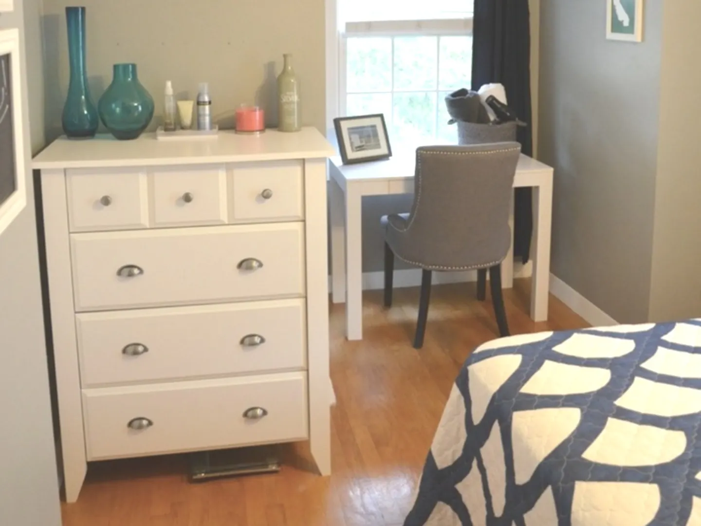 745 S Chestnut Avenue IL