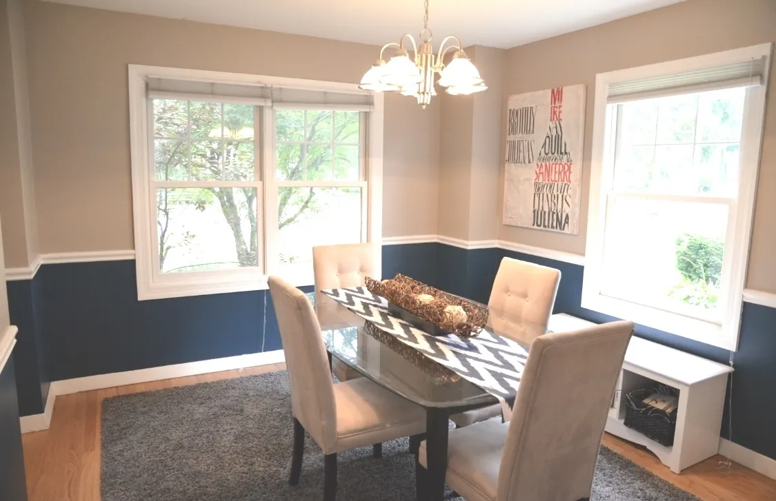 745 S Chestnut Avenue IL