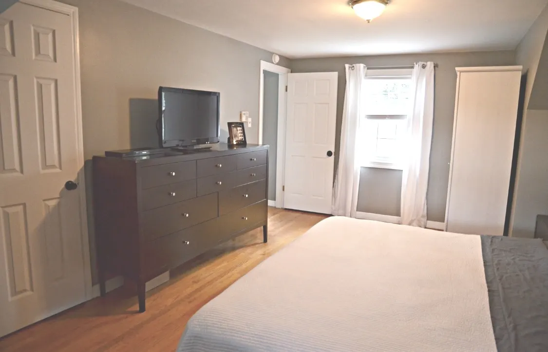 745 S Chestnut Avenue IL