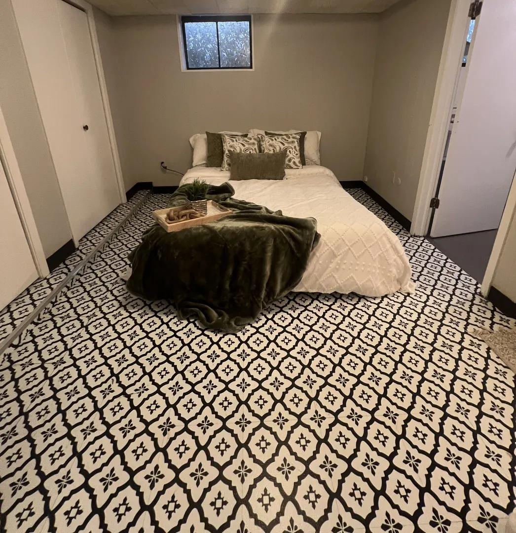 745 S Chestnut Avenue IL