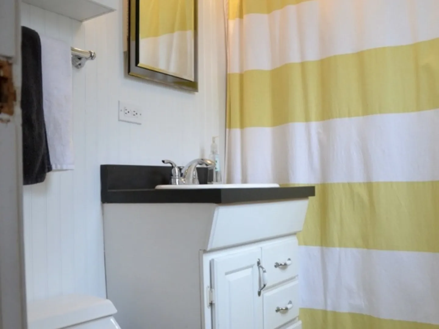 745 S Chestnut Avenue IL