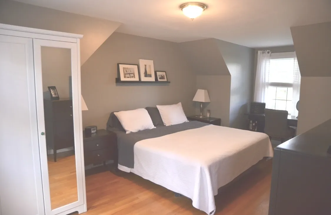 745 S Chestnut Avenue IL